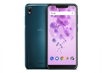 Wiko apresenta a democratização das novas tecnologias na ifa 2018
