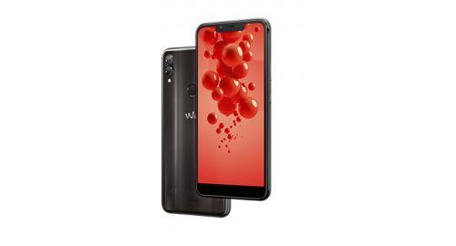 Wiko apresenta a democratização das novas tecnologias na IFA 2018