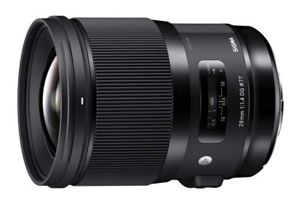 45e10756 1047 4f8c bf65 6d0af912659a 28mm, 40mm, art, f1. 4, fotografia, grande-angular, objetivas sigma, sigma, sigma art, sigma cine