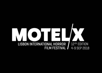 Motelx: 5 cinco curtas-metragens para elas