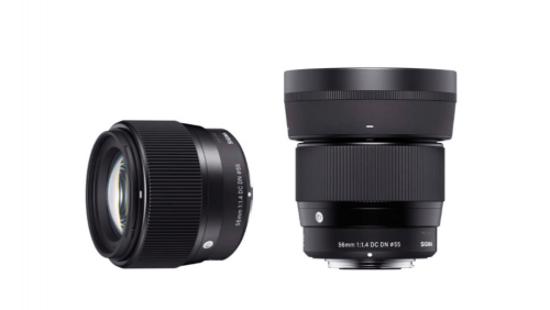 Screen Shot 2018 09 27 at 10.47.38 56mm, APS-C mirrorless, Contemporary, DC DN, F1.4 AF, Objetivas SIGMA, SIGMA, SIGMA CONTEMPORARY TecheNet Screen shot 2018 09 27 at 10. 47. 38 56mm, aps-c mirrorless, contemporary, dc dn, f1. 4 af, objetivas sigma, sigma, sigma contemporary
