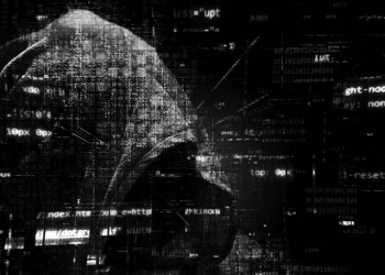 Aplicações de car sharing vulneráveis a ataques