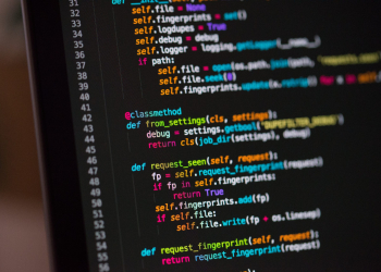 Banking trojans em agosto