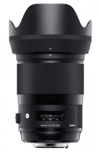 D3b4aa52 8017 4426 a174 40bd9d558656 28mm, 40mm, art, f1. 4, fotografia, grande-angular, objetivas sigma, sigma, sigma art, sigma cine