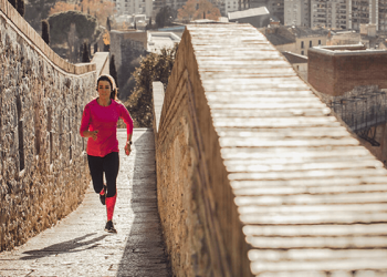 Garmin cresce 8% no segundo trimestre de 2018 e ajusta a sua previsão de crescimento para este ano