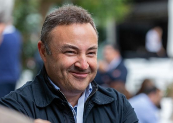 Entrevista mário costa - worten