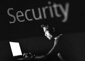 Extenso e seletivo ciberataque revelado pela check point