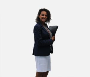 MarciaBatista adecco TecheNet Marcia batista é a nova diretora de recursos humanos da adecco