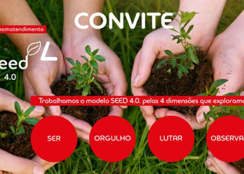 Adecco promove formação gratuita sobre bom atendimento