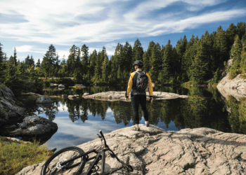 Garmin® renova popular série de equipamentos gpsmap®