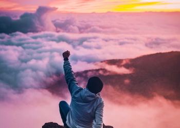 Check point nomeada lider