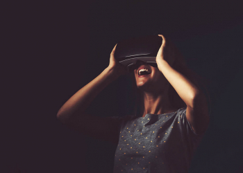 O que esperar das tendências em realidade virtual e realidade aumentada para 2020?