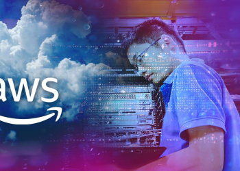 Check point integra hub de segurança