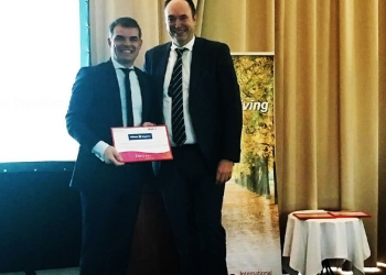 Allianz portugal distinguida com o prémio melhor serviço web