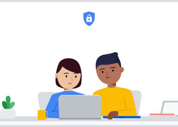 Centro de segurança google já está disponível em portugal