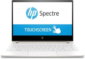 HP-Spectre-13