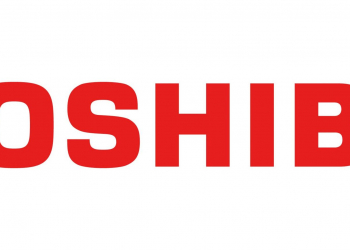 Mário pires novo sales account toshiba portugal