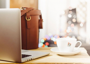 2019 mais rápido, mais eficiente e com mais segurança