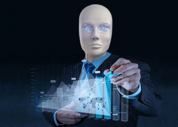 Fundo allianz global artificial intelligence supera os 1. 000 milhões em património