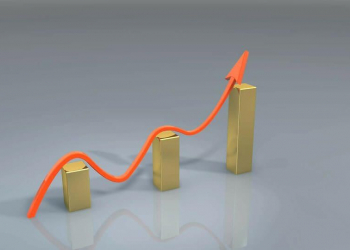 Produtos tecnológicos de consumo: vendas crescem 6,5%