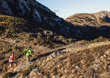 Garmin regista crescimento de 8% no terceiro trimestre de 2018