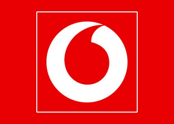 Vodafone portugal: receitas de serviços continuam a crescer
