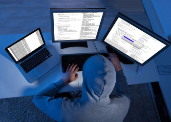 Google apresenta medidas para combater pirataria online