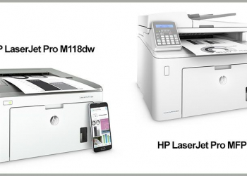 Hp laserjet pro 100: impressoras laser com preço acessível