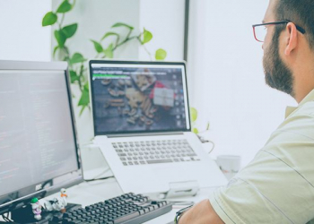 Grupo adecco e boston consulting group lançam estudo sobre futuro da qualificação profissional