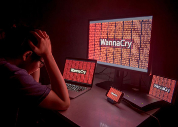 Wannacry continua ativo e atinge milhares de utilizadores