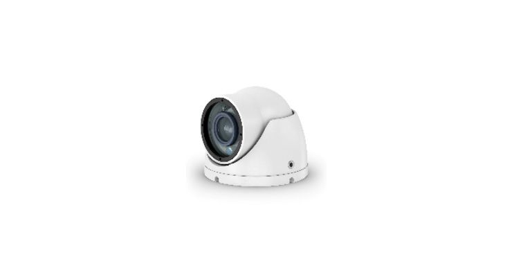 garmin camara nautica TecheNet Garmin lança câmaras náuticas gc12 e gc100