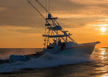 Garmin lança câmaras náuticas gc12 e gc100