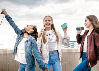 Já conhece os 3 novos modelos de colunas da puro?