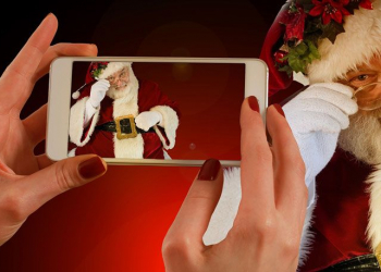 5 smartphones com descontos de até 400 euros para presentes de natal