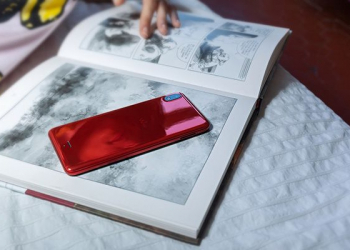 Sabe se está a usar o smartphone de forma correta?