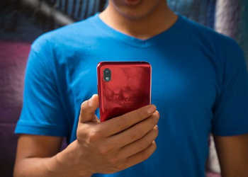 Pouca bateria? Com os conselhos da wiko já não será um problema