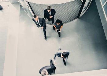 Adecco portugal avança com balanço de 2018 e expectativas para o emprego em 2019