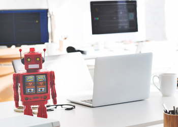 Como capitalizar o potencial da inteligência artificial na sua empresa?