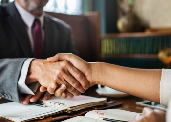 Adecco: como encontrar trabalho em pouco tempo?