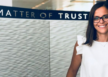 Vão abrir 50 vagas na tecnológica amt consulting