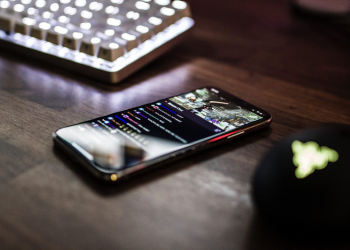 Fortnite com vulnerabilidades que colocam em causa os dados dos utilizadores