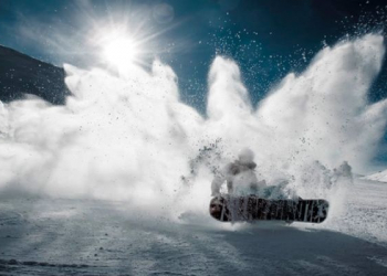 A garmin® anuncia portefólio de equipamentos para os amantes dos desportos de inverno