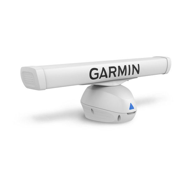 Garmin® anuncia novos radares GMR FantomTM 5x e 12x