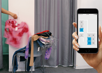 Tecnologia da gateway portugal garante a segurança em altura de saldos