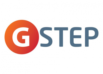 Gstep