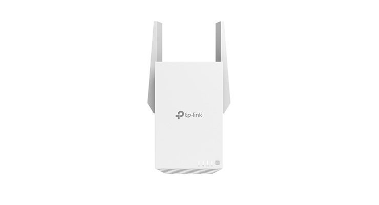 TP-Link lança linha de produtos Wi-Fi 6  e amplia oferta de rede Mesh
