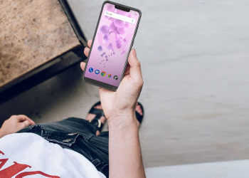 Descobre como escolher o teu smartphone segundo a wiko