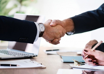 Adecco anuncia parceria com a nestlé para recrutar 100 pessoas