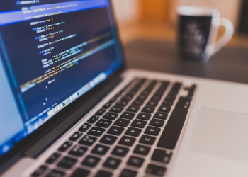 Check point investigação