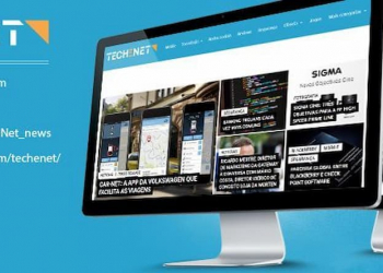 O tamanho perfeito da foto da capa do facebook